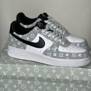Nike Airforce1
